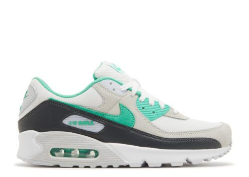 Nike-Air-Max-90-White-Spring-Green-1.jpg
