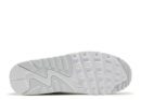 Nike Air Max 90 White Spring Green