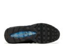 Nike Air Max 95 Black Reflective