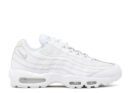 Nike-Air-Max-95-Essential-White-Grey-Fog-1.jpg