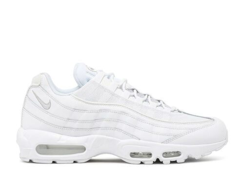 Nike-Air-Max-95-Essential-White-Grey-Fog-1.jpg