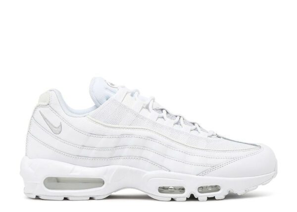 Nike-Air-Max-95-Essential-White-Grey-Fog-1.jpg