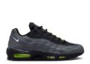 Nike-Air-Max-95-Grey-Black-Volt-1.jpg