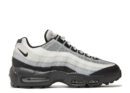 Nike-Air-Max-95-LX-Reflective-Safari-1.jpg