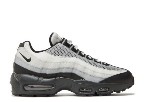 Nike-Air-Max-95-LX-Reflective-Safari-1.jpg