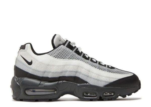 Nike-Air-Max-95-LX-Reflective-Safari-1.jpg