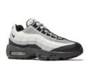 Nike Air Max 95 LX Reflective Safari