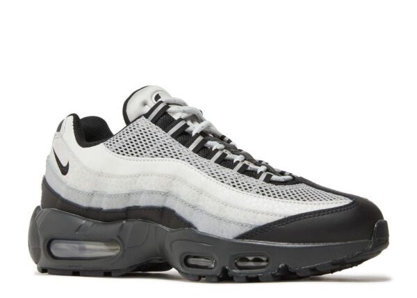 Nike Air Max 95 LX Reflective Safari - Image 2