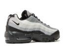 Nike Air Max 95 LX Reflective Safari