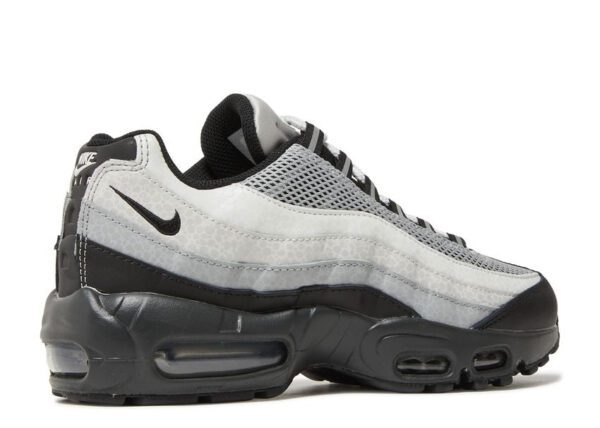 Nike Air Max 95 LX Reflective Safari - Image 3