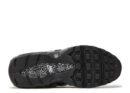 Nike Air Max 95 LX Reflective Safari