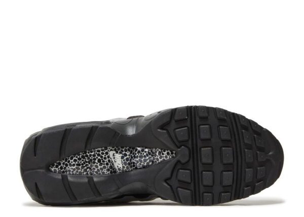 Nike Air Max 95 LX Reflective Safari - Image 4