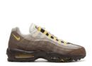 Nike-Air-Max-95-NH-Ironstone-1.jpg