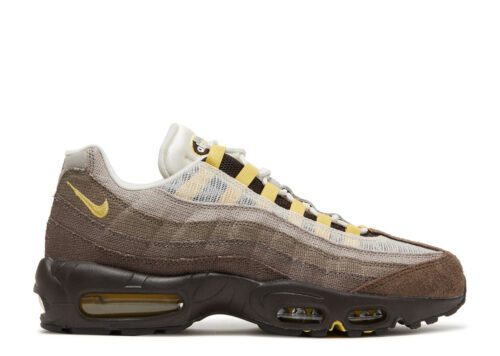 Nike-Air-Max-95-NH-Ironstone-1.jpg