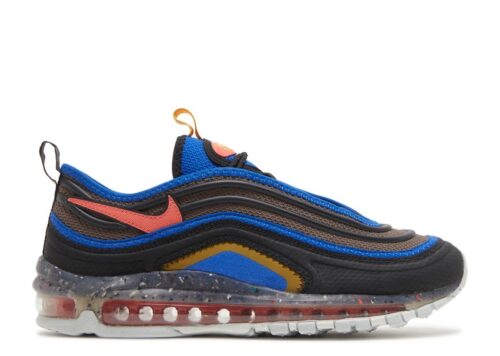 Nike-Air-Max-97-Terrascape-Magic-Ember-1.jpg