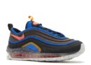 Nike Air Max 97 Terrascape Magic Ember