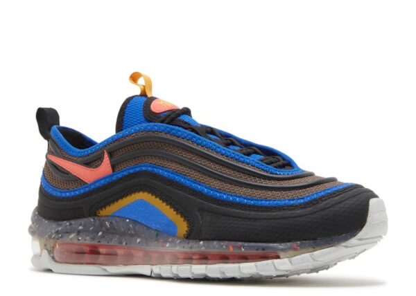 Nike Air Max 97 Terrascape Magic Ember - Image 2