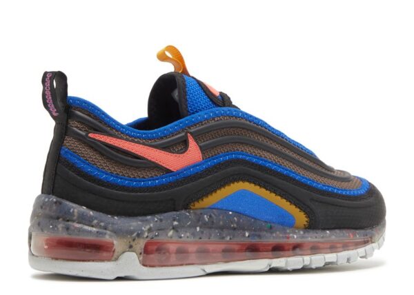 Nike Air Max 97 Terrascape Magic Ember - Image 3