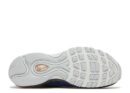 Nike Air Max 97 Terrascape Magic Ember