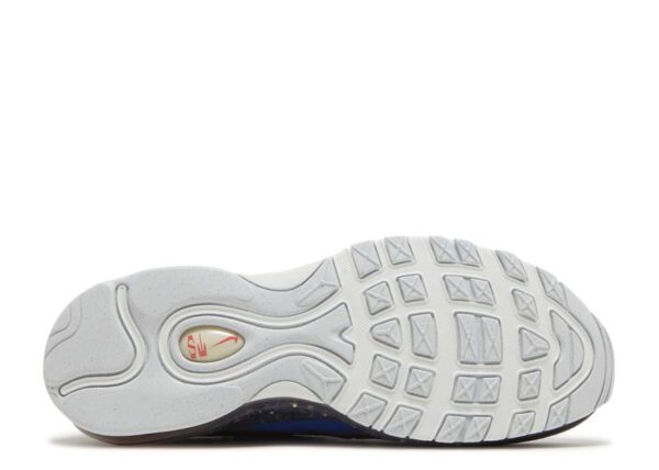 Nike Air Max 97 Terrascape Magic Ember - Image 4