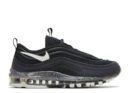 Nike-Air-Max-97-Terrascape-Off-Noir-1.jpg
