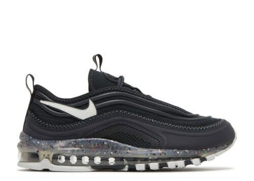 Nike-Air-Max-97-Terrascape-Off-Noir-1.jpg