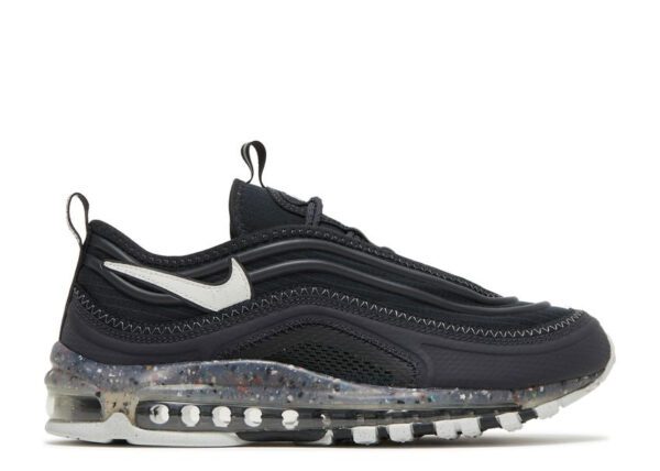 Nike-Air-Max-97-Terrascape-Off-Noir-1.jpg