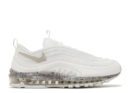 Nike-Air-Max-97-Terrascape-Sail-1.jpg