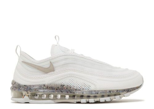 Nike-Air-Max-97-Terrascape-Sail-1.jpg