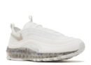 Nike Air Max 97 Terrascape Sail