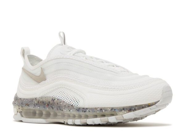 Nike Air Max 97 Terrascape Sail - Image 2
