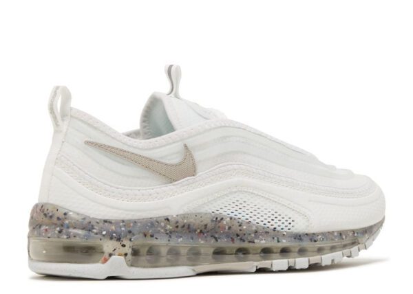 Nike Air Max 97 Terrascape Sail - Image 3
