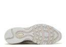 Nike Air Max 97 Terrascape Sail