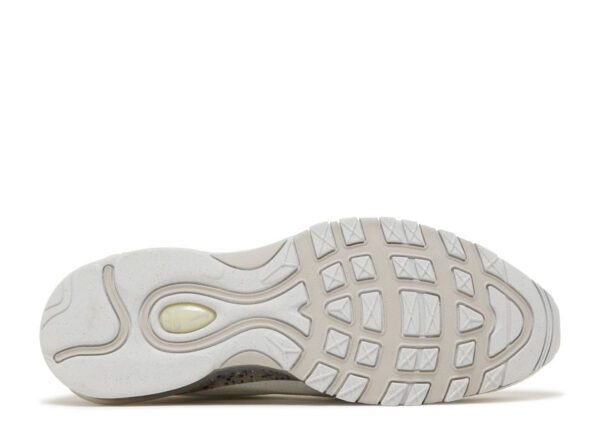 Nike Air Max 97 Terrascape Sail - Image 4