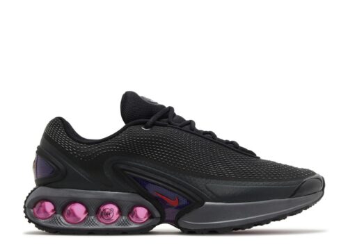 Nike-Air-Max-Dn-All-Night-1.jpg