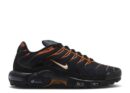 Nike-Air-Max-Plus-Dark-Obsidian-Monarch-1.jpg