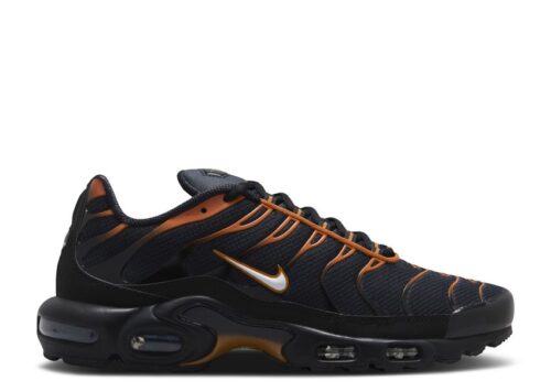 Nike-Air-Max-Plus-Dark-Obsidian-Monarch-1.jpg