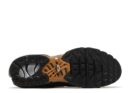 Nike Air Max Plus Dark Obsidian Monarch