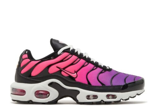 Nike-Air-Max-Plus-Dusk-1.jpg