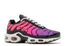 Nike Air Max Plus Dusk
