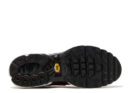 Nike Air Max Plus Dusk