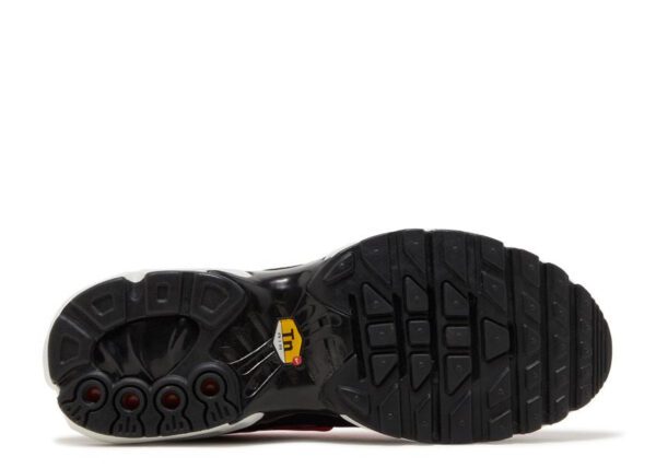 Nike Air Max Plus Dusk - Image 4