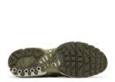 Nike Air Max Plus Light Bone Neutral Olive