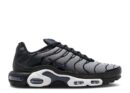 Nike-Air-Max-Plus-Midnight-Navy-1.jpg