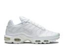 Nike-Air-Max-Plus-Triple-White-1.jpg