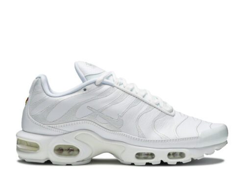 Nike-Air-Max-Plus-Triple-White-1.jpg