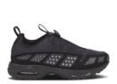 Nike-Air-Max-Sunder-Black-Silver-1.jpg