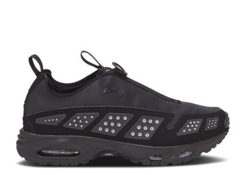 Nike-Air-Max-Sunder-Black-Silver-1.jpg
