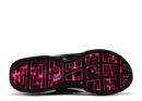 Nike Air Max Sunder Hyper Pink Black