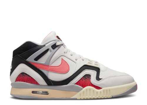 Nike-Air-Tech-Challenge-II-Hot-Lava-1.jpg